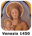 Mostra Venezia 1450